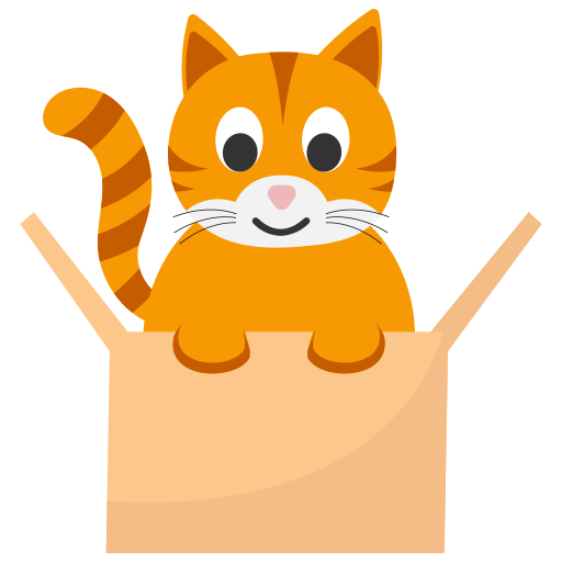 gatito png