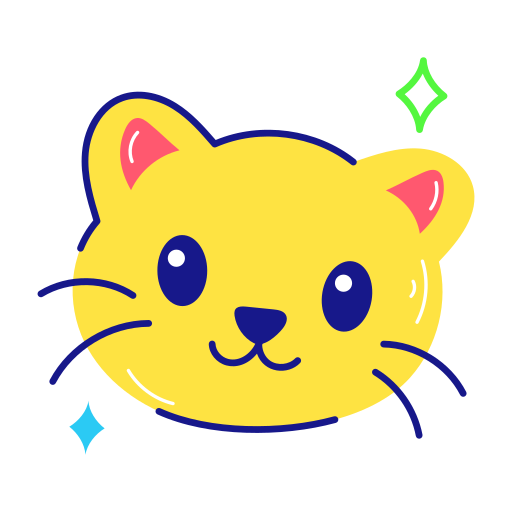 gatito png