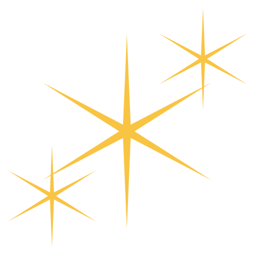 estrellas